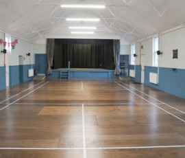 Lorem Ipsum is simply dummy text of the printing and typesetting industry. Lorem Ipsum has been the industry's standard dummy text ever since the 1500s, when an unknown printer took a galley of type and scrambled it to make a type specimen book. It has survived not only five centuries, but also the leap into electronic typesetting, remaining essentially unchanged. It was popularised in the 1960s with the release of Letraset sheets containing Lorem Ipsum passages, and more recently with desktop publishing software like Aldus PageMaker including versions of Lorem Ipsum Photo by Shehan Silva